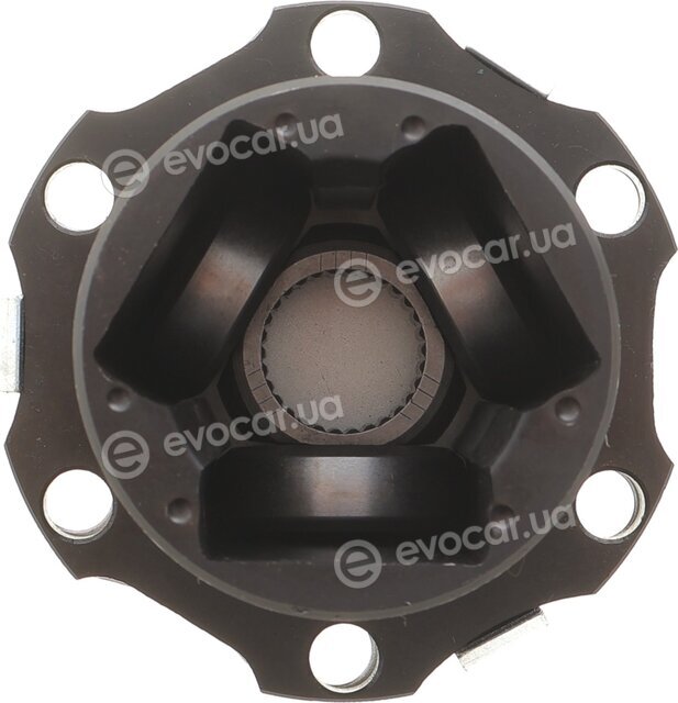 Metelli 16-1042
