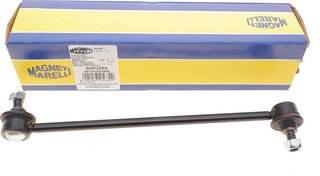 Magneti Marelli 301191625590