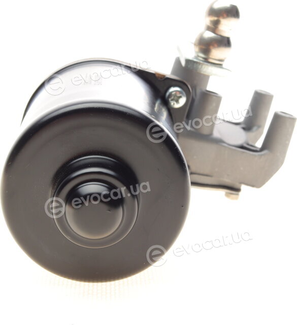 AIC 58936