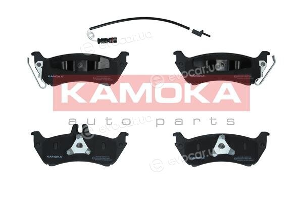 Kamoka JQ1013216