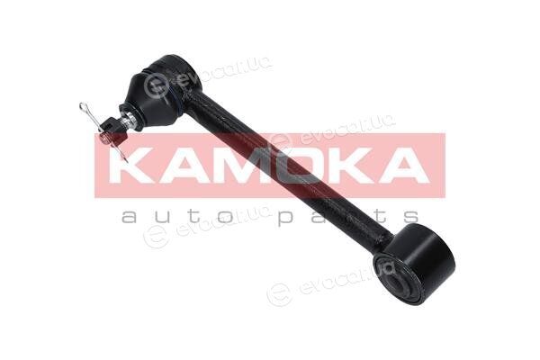 Kamoka 9050303