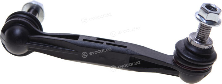 Sato Tech PS13048