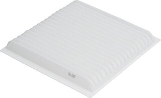 WIX 24065