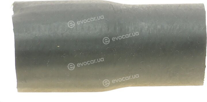 DP FS 22645