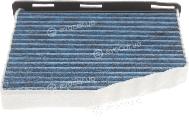 Mahle LAO 181
