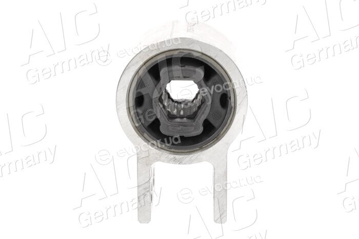 AIC 70563