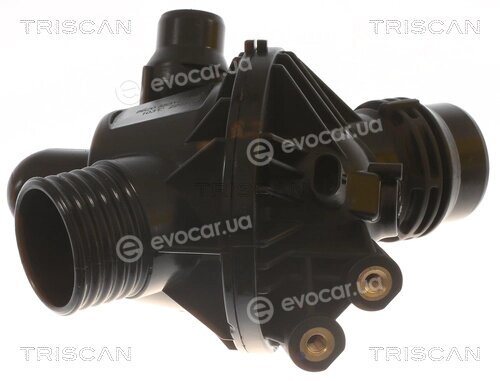 Triscan 8620 553103