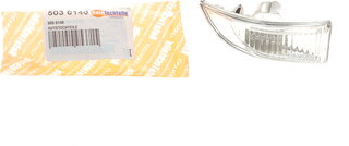 Autotechteile 503 0140