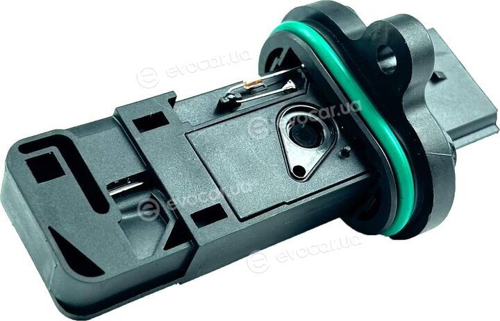 Wagner AFS00020