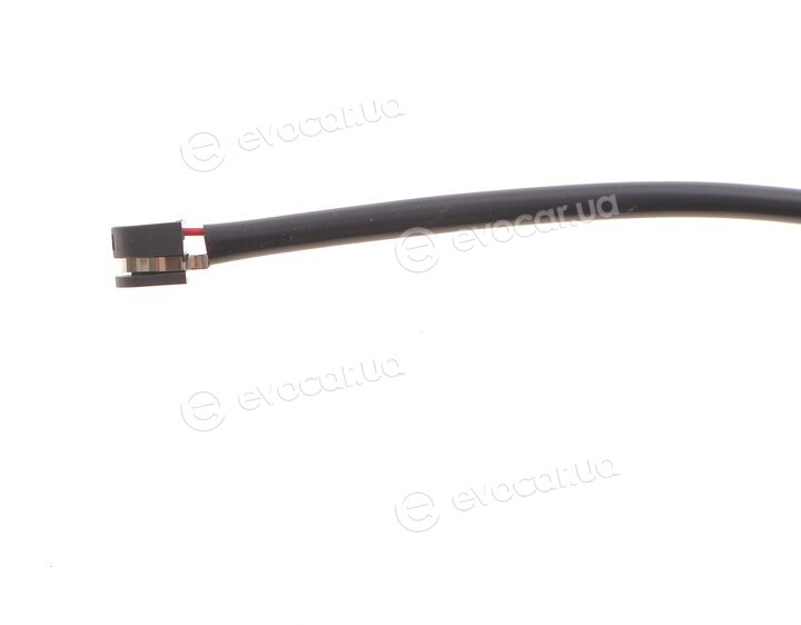 Kawe / Quick Brake WS 0484 A