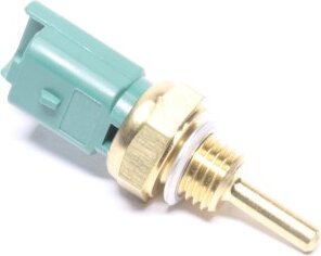 Era / Messmer 330142