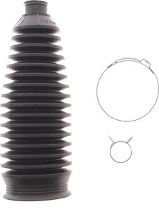Meyle 28-14 620 0006