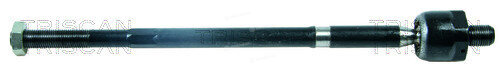 Triscan 8500 29217
