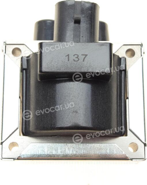 Bosch F 000 ZS0 103