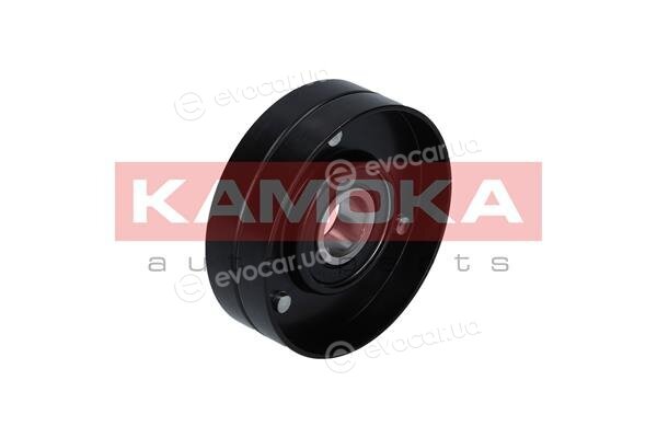 Kamoka R0326