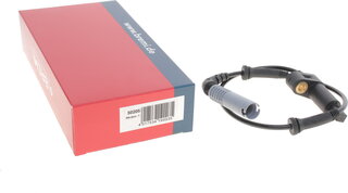 Bremi 50205