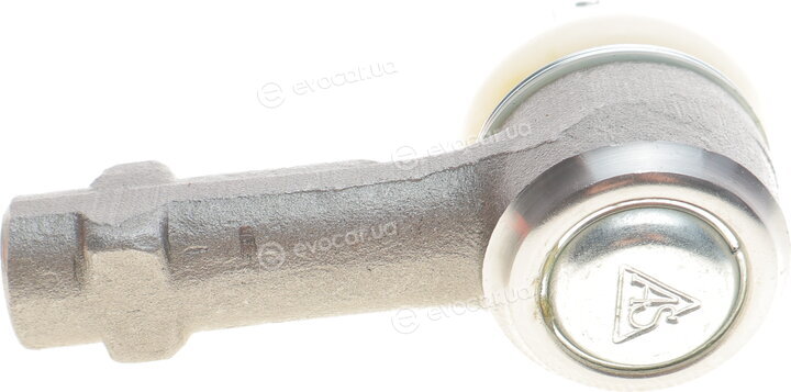 AS Metal 17HY0500