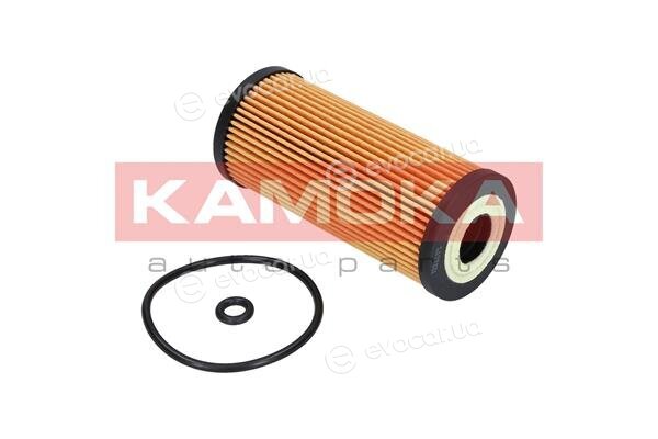 Kamoka F108801
