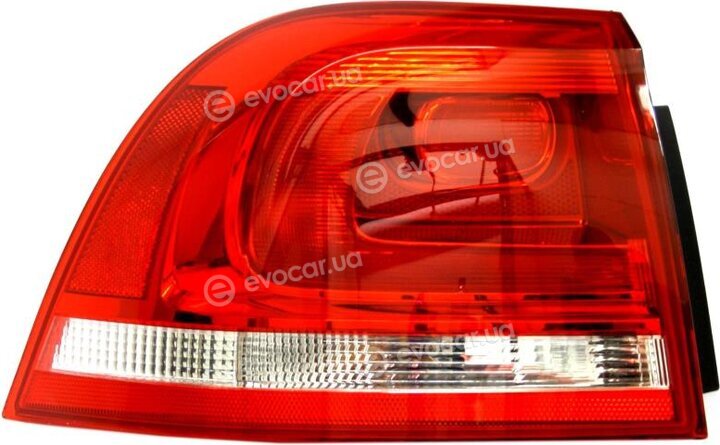 Valeo 044257