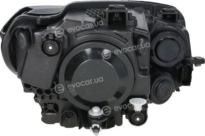 TYC 20-15212-05-2