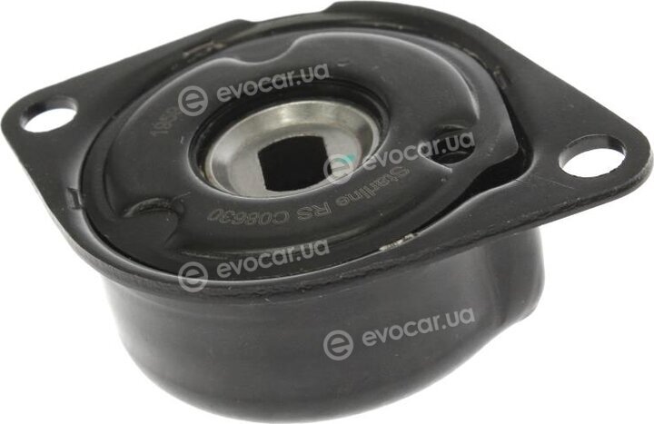 Starline RS C08630