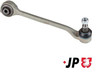 JP Group 1440104380