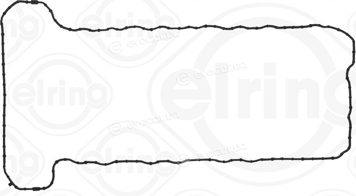 Elring 048.600