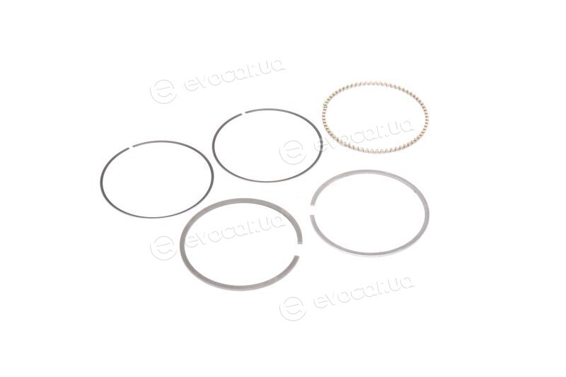 Mahle 003 99 N0
