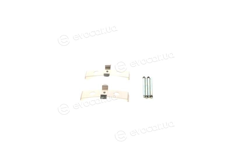 Bosch 1 987 474 680