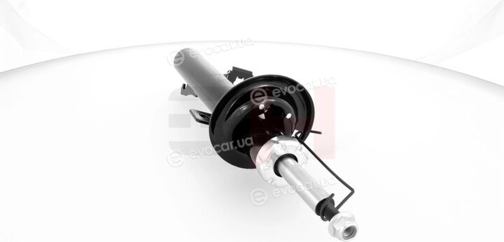 GH GH-352555V
