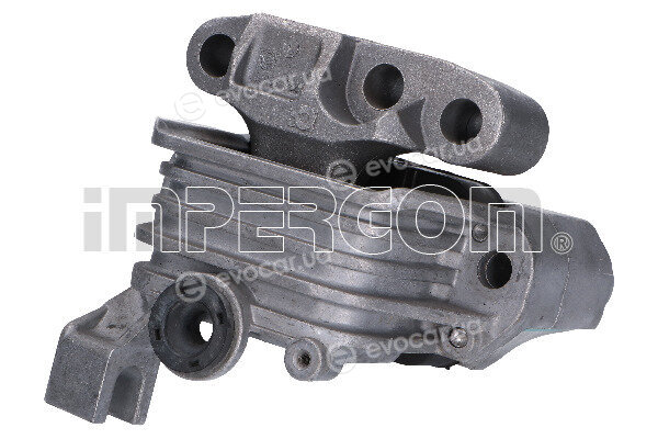 Impergom 25567