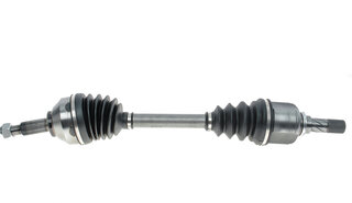 GSP 250497