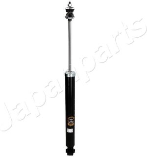 Japanparts MM-10119