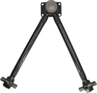Reinhoch RH53-2026
