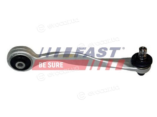 Fast FT15512