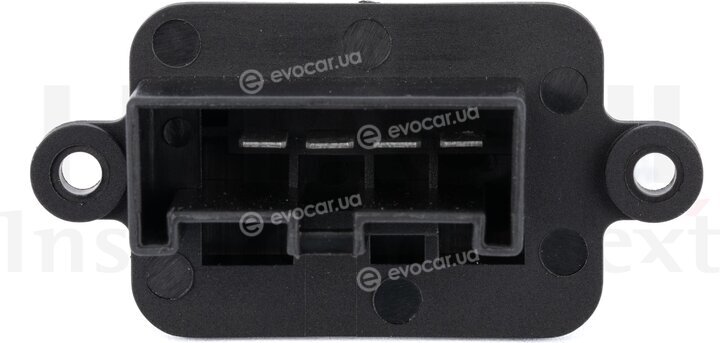 Astemo (Hitachi) / Huco 2502578