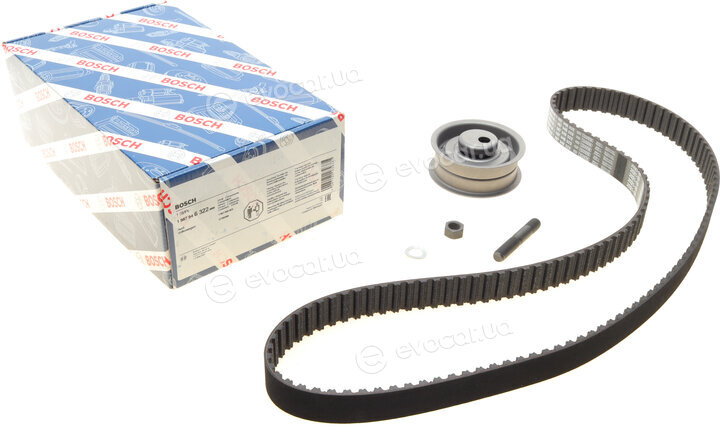 Bosch 1 987 946 322