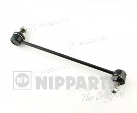 Nipparts J4968003