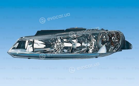 Bosch 0 301 175 001