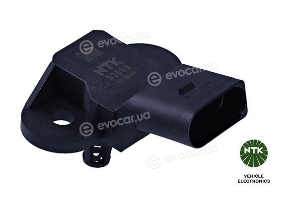 NGK / NTK EPBMPN4-V013Z