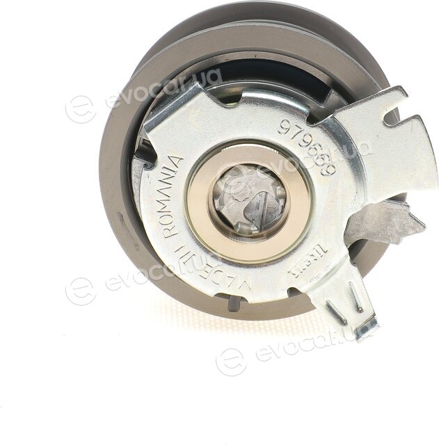 Continental CT1051WP1