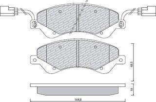 Roulunds 925181