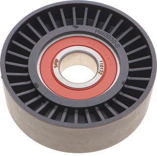 Solgy 110172