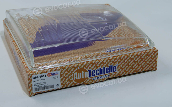 Autotechteile 394 1013