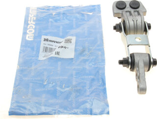 Impergom 32553
