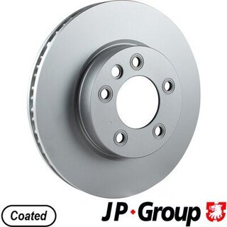 JP Group 1163105080