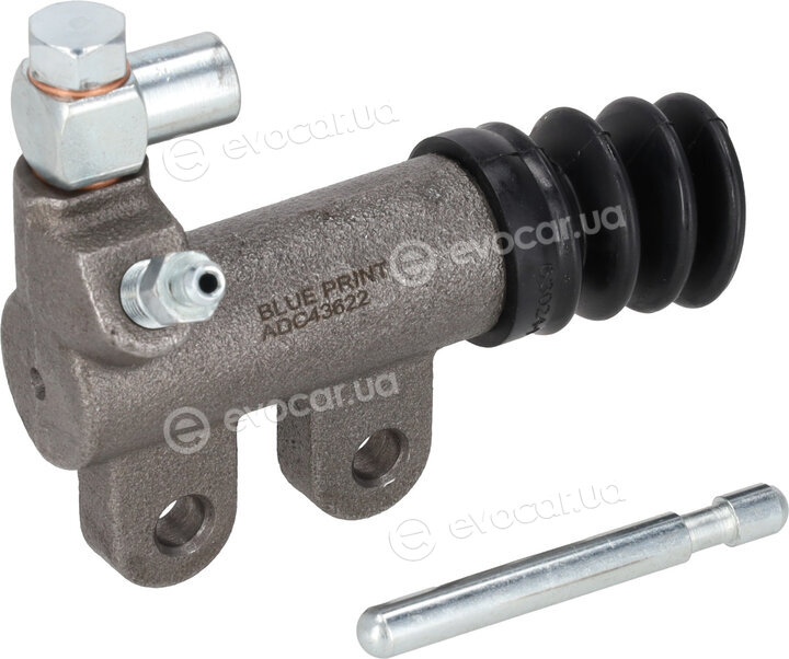 Blue Print ADC43622