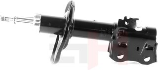 GH GH-354574V