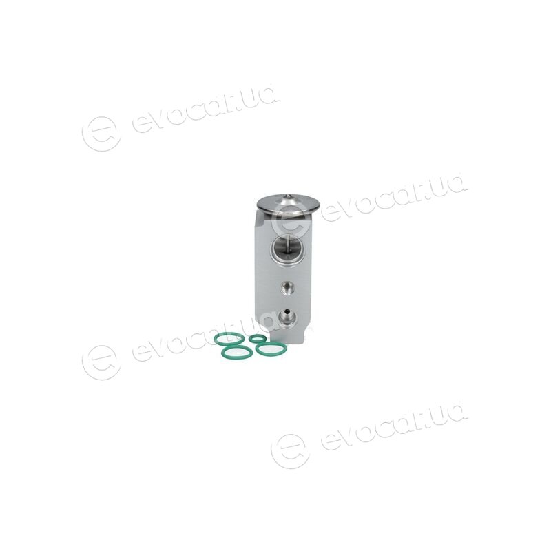 Bosch 1986AD5123