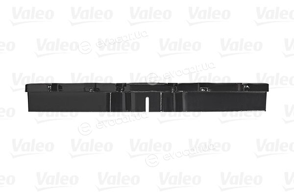 Valeo 882246